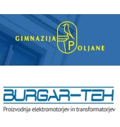 Upportdash